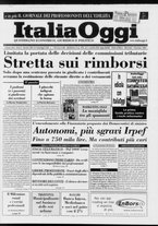 giornale/RAV0037039/1999/n. 286 del 1 dicembre